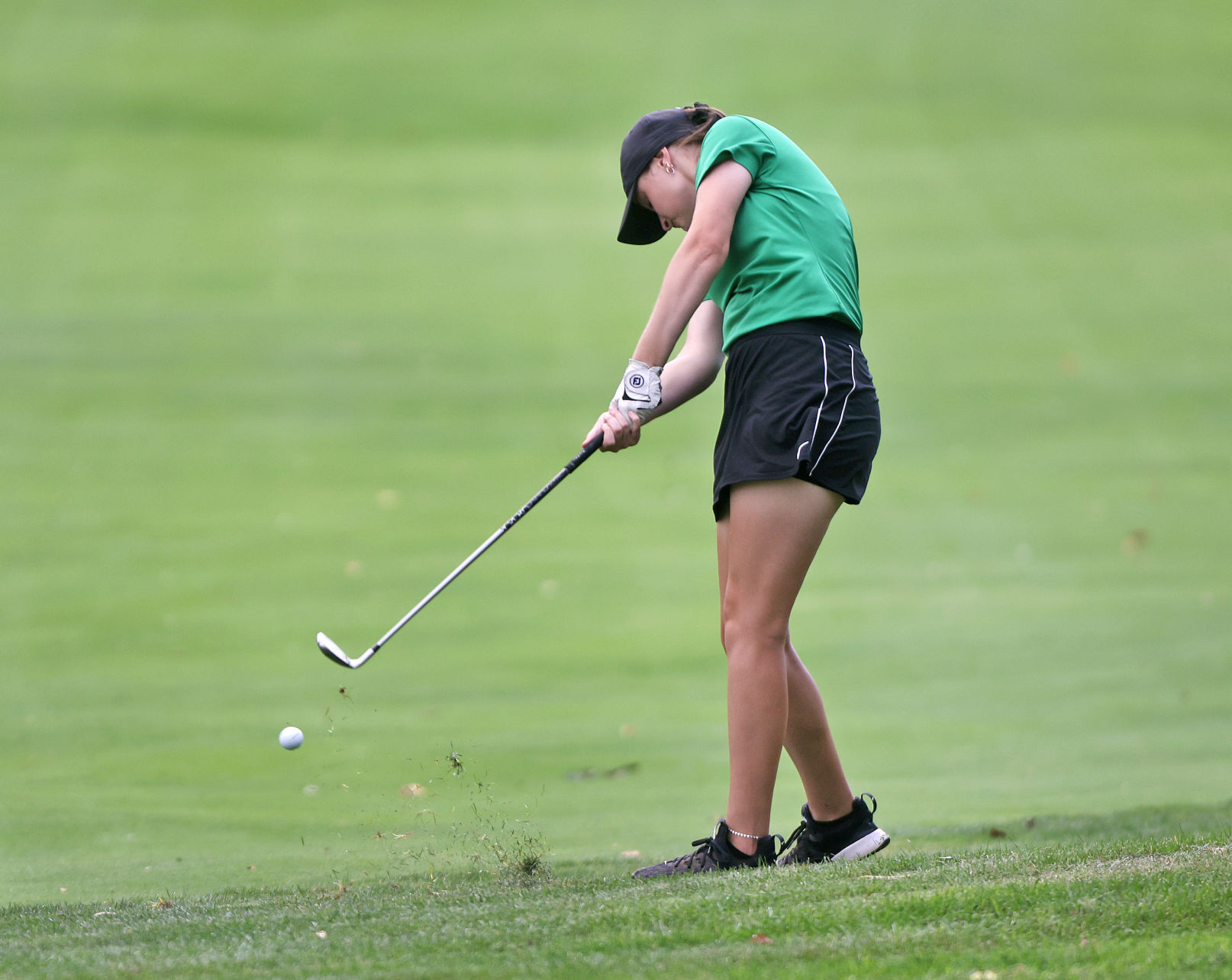 JVG_210908_GOLF04